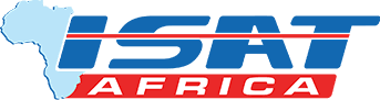 iSAT Africa