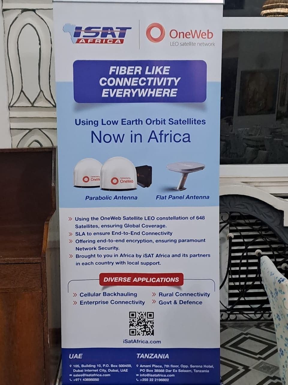 C2C Zanzibar 2023 photo 3