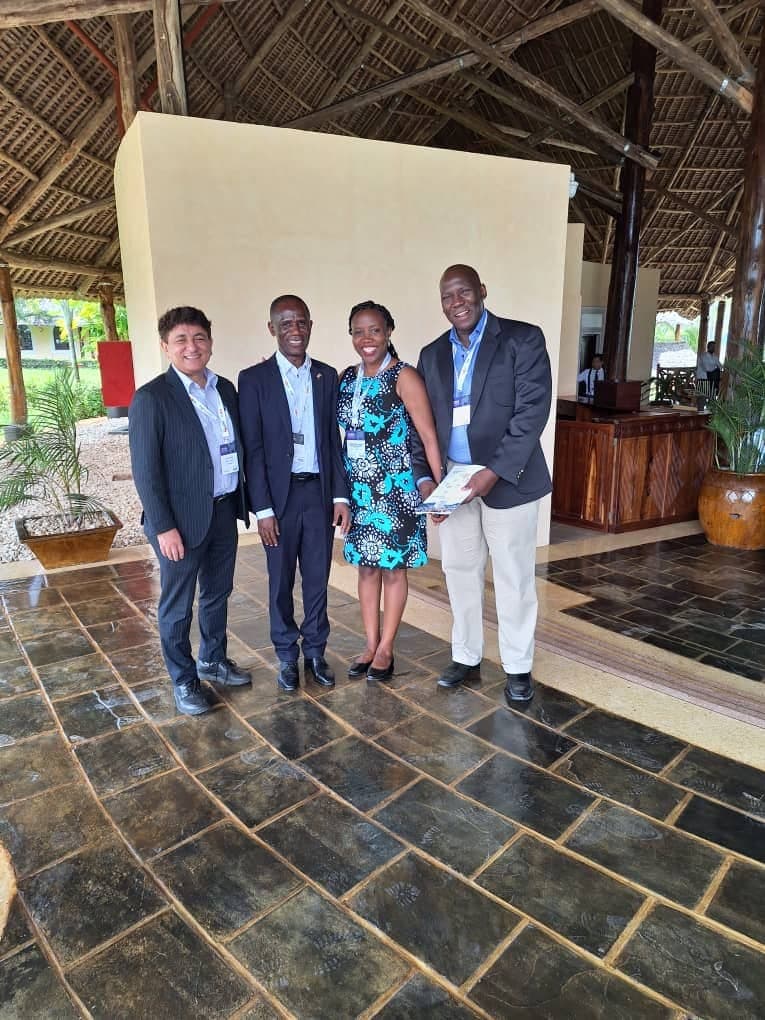 GCCM Conference 2023
