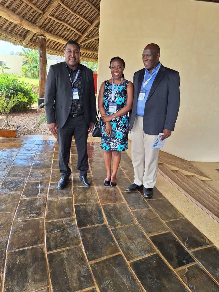 GCCM Conference 2023