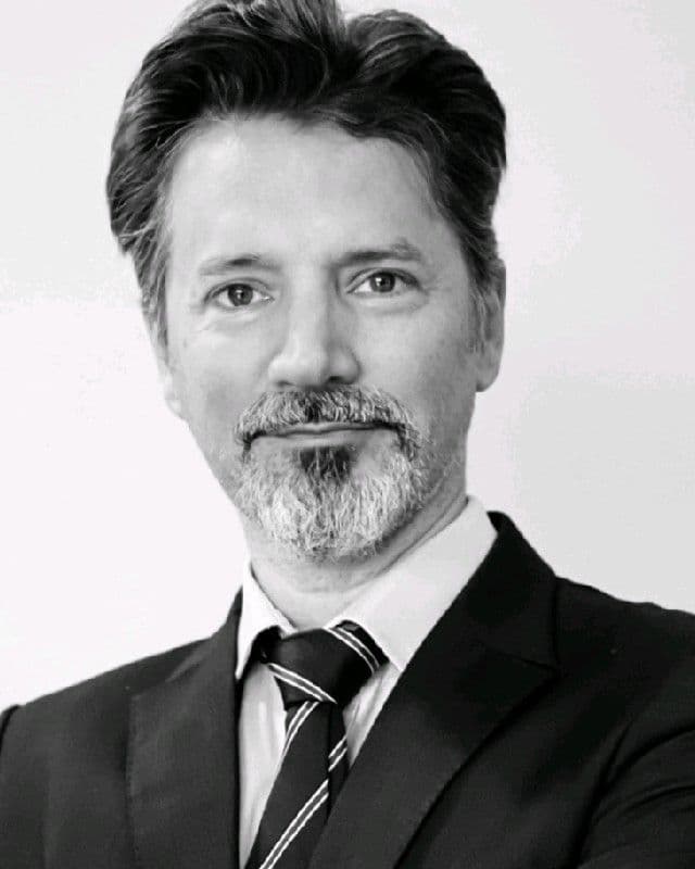 Nicolas Descampe